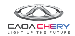 Logo 1